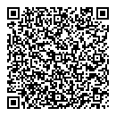 QR код "ГЕВЕЯ"