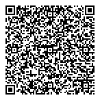 QR код "Аккаунтинг-Экспресс"