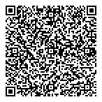 QR код "ЛинзАмат"