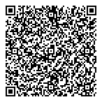 QR код "Авалон-проект"