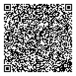 QR код "АртСтрой"