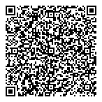 QR код "Оранж Парк"