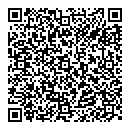 QR код "Абсолют"