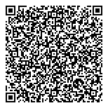 QR код "ФИН-Стройматериал, ЗАО"