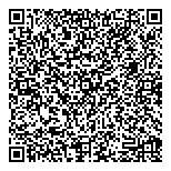 QR код "Мастер Обуви"