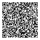 QR код "Vima"