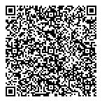 QR код "КОПИЦЕНТР"