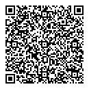 QR код "А-админ"