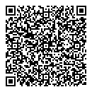 QR код "Мастер К"