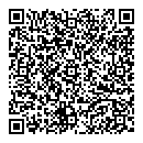 QR код "ДиАлекТ"