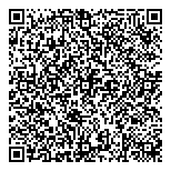 QR код "ЕЦРБ-Недвижимость"