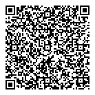 QR код "Ruvision"