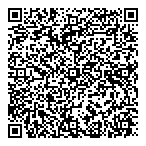 QR код "Elise"