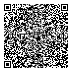 QR код "Константа Забор"