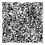 QR код "Gualtiero"