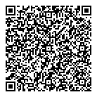 QR код "ПЕРМНЕФТЕГАЗСТРОЙ"