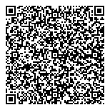 QR код "H & M Home"