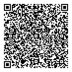 QR код "Event-kopilka.ru"