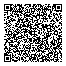 QR код "Key Center"