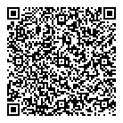 QR код "Автоковчег"