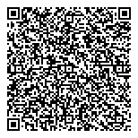 QR код "Центр авторазбора"