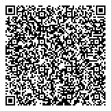 QR код "ИТ Марин Сервис"