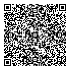 QR код "Bag-info"