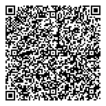 QR код "ГрандКонсалтинг"