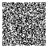 QR код "33/16"