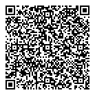 QR код "Мир столярии"