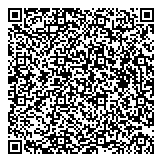 QR код "MachineStore"