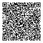 QR код "Calm Inn"