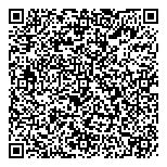 QR код "Четверг fishbar"