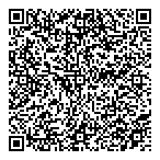 QR код "Салетекс"