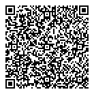 QR код "ANS"