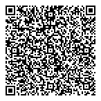QR код "Мини-маркет"