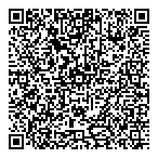 QR код "111.1"