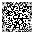 QR код "Familia"