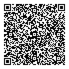 QR код "Magnat"