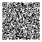 QR код "Monsophie"