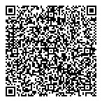 QR код "Sun Point"