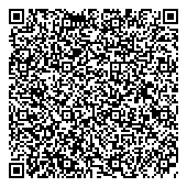 QR код "Мастерская по ремонту обуви и изготовлению ключей"