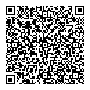 QR код "М2"