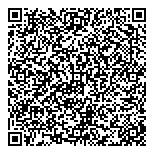 QR код "АвтоЛАД"
