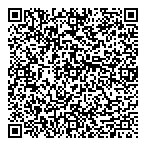 QR код "Стружкин"