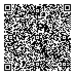 QR код "Тереза Пак"