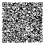 QR код "Княжна"