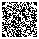 QR код "HT meal"