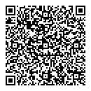 QR код "Bela Vita"