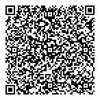QR код "Тема Недвижимости"